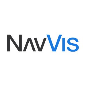 NavVisOfficial Profile Picture