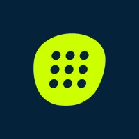 padelnuestro_es (@padelnuestro_es) 's Twitter Profile