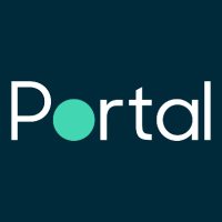 Portal Training(@PortalTraining) 's Twitter Profile Photo