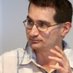 Jan Lukavec (@janlukavec) Twitter profile photo Jan Lukavec (@janlukavec) Twitter profile photo