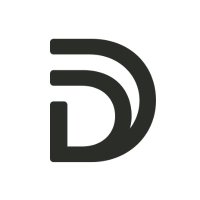 Demodesk (@demodesk) 's Twitter Profile Photo Demodesk (@demodesk) 's Twitter Profile Photo