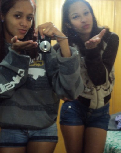 ruiiiviinhaÁ *-*   , FAAMILIA BOLADOS DA SUL ¹3  *