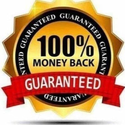 Our platform deal with sure game, payment after winning, always successful… DM for today game