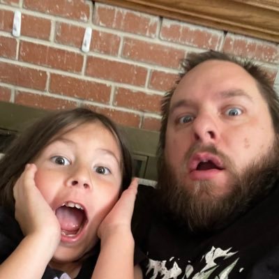 DrewintheTARDIS's profile picture. Gaming is what i do. loyal #whovian. https://t.co/waTCO0Xgtx