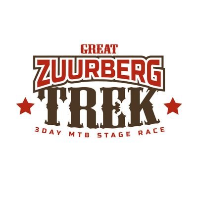 The PwC Great Zuurberg Trek is a boutique mountain bike stage race that explores the heart of the Addo region of the Eastern Cape. #GZT2023