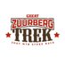 Great Zuurberg Trek (@zuurbergtrekker) Twitter profile photo Great Zuurberg Trek (@zuurbergtrekker) Twitter profile photo
