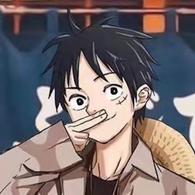 This is a test account.
sujiyan.eth
_
yisiliu.eth
_
guoyu.eth
_
aaaa.eth