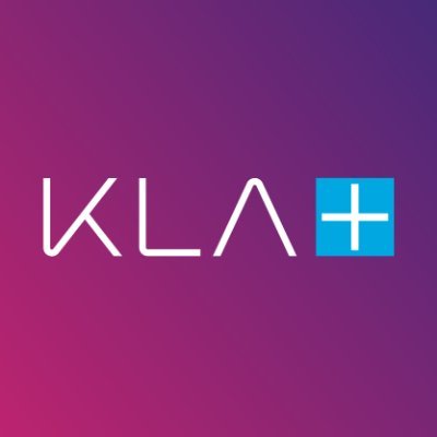 KLA Profile