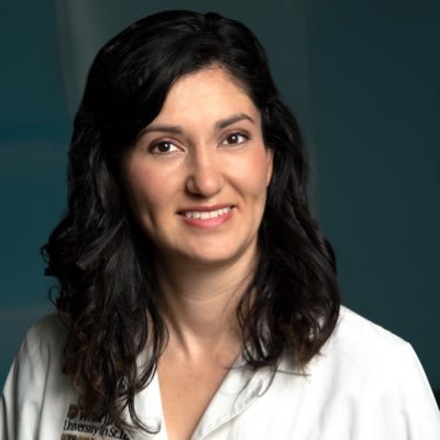 pcruzEndo's profile picture. Endocrinologist and Diabetologist @WUSTL Investigo disparidades en salud #healthdisparities. Women in Diabetes. Tweets mine.