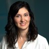pcruzEndo's profile picture. Endocrinologist and Diabetologist @WUSTL Investigo disparidades en salud #healthdisparities. Women in Diabetes. Tweets mine.