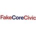 Fake_CoreCivic (@fake_corecivic) Twitter profile photo Fake_CoreCivic (@fake_corecivic) Twitter profile photo