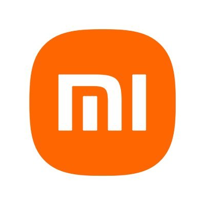 XiaomiTVIndia Profile Picture