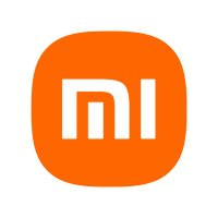 Xiaomi TV India(@XiaomiTVIndia) 's Twitter Profileg