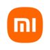 Xiaomi TV India (@XiaomiTVIndia) Twitter profile photo