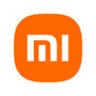 XiaomiTVIndia's profile picture. Welcome to the official Xiaomi TV India's Twitter channel. India's most loved tech brand.
Brands by @xiaomiindia - @redmiindia