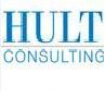 A diverse group of MBA and MIB students interested in consulting.  We strive to be an active force in the consulting & business communities in Boston.
