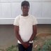 Francis Oluwaseun (@confarmoseun) Twitter profile photo Francis Oluwaseun (@confarmoseun) Twitter profile photo