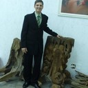 Douglas Michel Ebone - @Douglasebone - Twitter