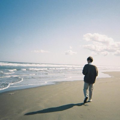 m_c_t2532's profile picture. 順大院 #ぬけぬけ病