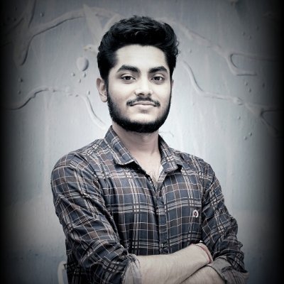 Hello, I'm Shanto Banik as a WordPress Developer. I'll provide WordPress Service