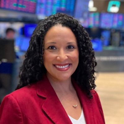 Rachel J. Robasciotti Profile