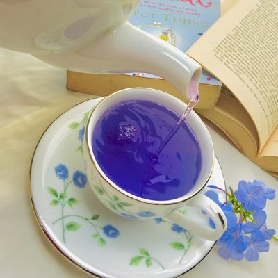 Celestial Seasonings- Tea doesn’t have to be boring! We sell organic herbal tea. ebay seller.