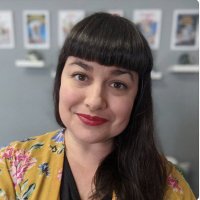 Vikki Eriksson (@vdpreez) 's Twitter Profile