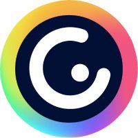 Genially (Español) (@genially_es) 's Twitter Profile