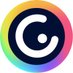 Genially (Español) (@genially_es) Twitter profile photo Genially (Español) (@genially_es) Twitter profile photo