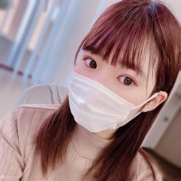 しちみ🎤🌸サムネ制作の人 (@shichimi_design) 's Twitter Profile