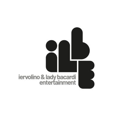 Iervolino & Lady Bacardi Entertainment is a global production company founded in Rome in 2011.