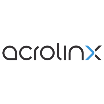 Acrolinx Profile Picture