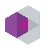 Kennedy Institute of Rheumatology (@kiroxford) 's Twitter Profile Photo Kennedy Institute of Rheumatology (@kiroxford) 's Twitter Profile Photo