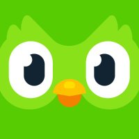 Duolingo 🇫🇷(@DuolingoFrance) 's Twitter Profileg