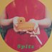 piyo (@nordlys_bergen) Twitter profile photo piyo (@nordlys_bergen) Twitter profile photo