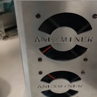 主营以太坊显卡机和暗星ET芯片机 vX:dryg164d1
Main ETH graphics card miner and AnexMINER ASIC
WhatsAPP;16602339909