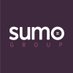Sumo Group (@SumoGroup_ltd) Twitter profile photo