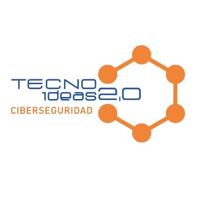 Desde 2009, especializada en Ciberseguridad.
Auditorías seguridad informática e industria, análisis forense, formación, normativa, CISO externo, SOC 24/7, etc..