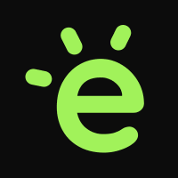 eEnergy (@eenergyplc) 's Twitter Profile