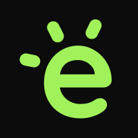 eEnergy(@eenergyplc) 's Twitter Profile Photo