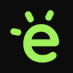 eEnergy (@eenergyplc) Twitter profile photo