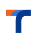 Trademarkia (@trademarkia) Twitter profile photo Trademarkia (@trademarkia) Twitter profile photo