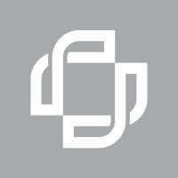 Tilney Smith & Williamson (@tsandw) 's Twitter Profile Photo Tilney Smith & Williamson (@tsandw) 's Twitter Profile Photo
