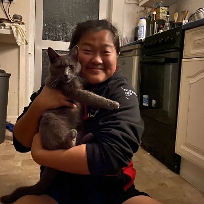 hoebecca's profile picture. 