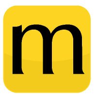 Mantle Services (@mantlesoftware) 's Twitter Profile