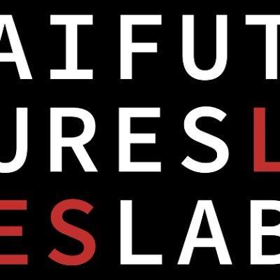 The AI Futures Lab will translate the ideal of rights and justice in human-centric AI into actionable design strategies