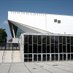 Wiener Stadthalle (@stadthallewien) Twitter profile photo Wiener Stadthalle (@stadthallewien) Twitter profile photo
