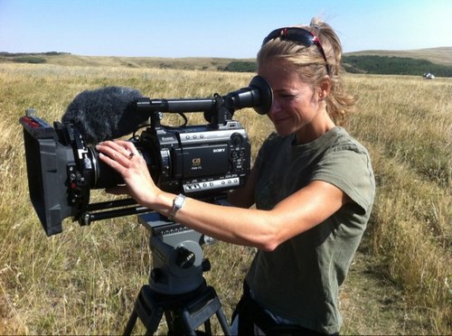 sheilanyk's profile picture. I love to help people find, articulate and disseminate their unique story - to live their passion, share their talents, and have a larger impact in the world.