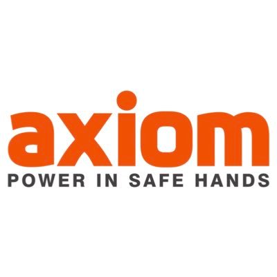 Axiom Controls Pvt Ltd Profile