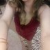 Allisha Alli 1234 (@1234allisha) Twitter profile photo Allisha Alli 1234 (@1234allisha) Twitter profile photo